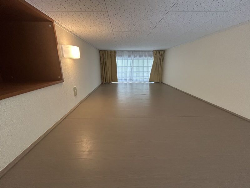 レオパレスＦＵＭＡ その他