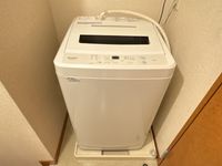 レオパレスエクセルハイムＣ その他