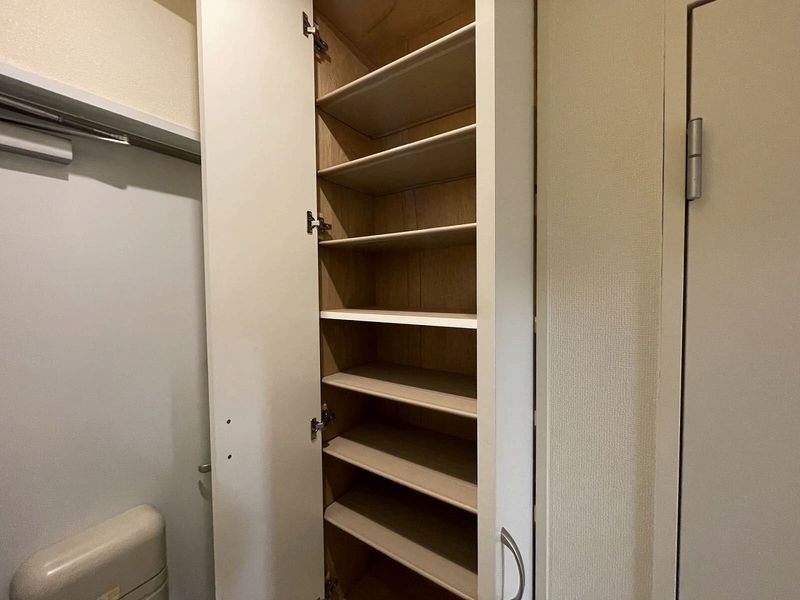 MIRANDA Cerezo Third Other