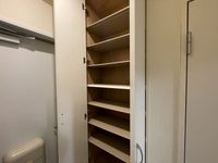 MIRANDA Cerezo Third Other