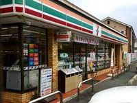 レオネクストプランドール 周辺環境