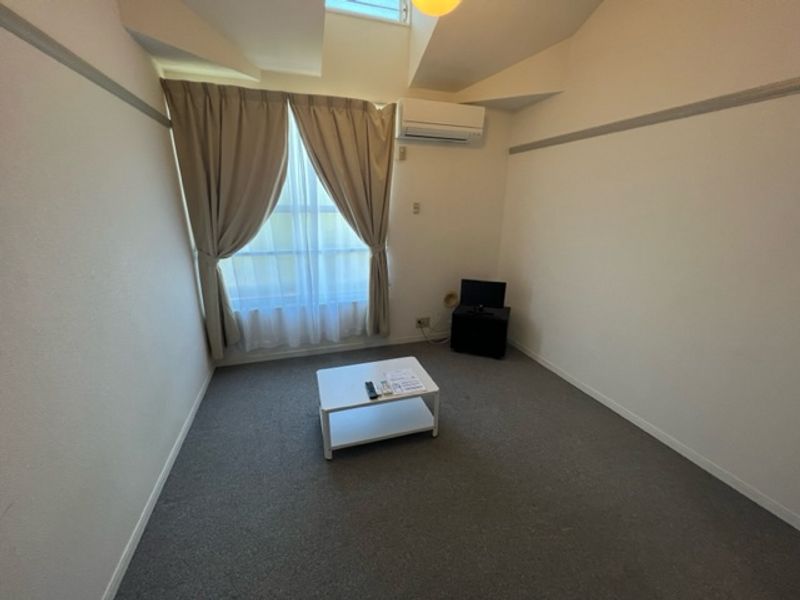 レオパレス田園１ その他設備