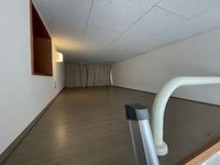 leopalace Shouta no Ie 기타