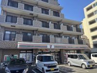 レオパレスＦＩＯＲＩ高松 周辺環境