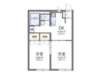 12752 Floorplan