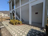 leopalace Hayashi 입구