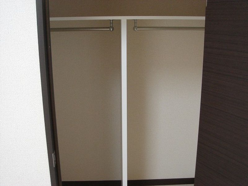 LEONEXT L'Or d'Or Kho lưu trữ