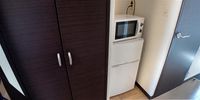 レオネクストシャローｆ その他設備