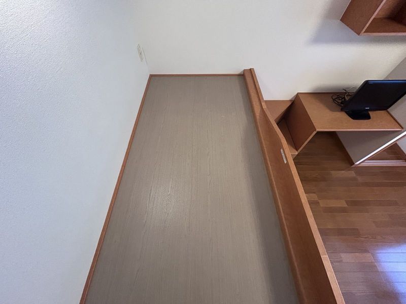 レオパレス花 その他