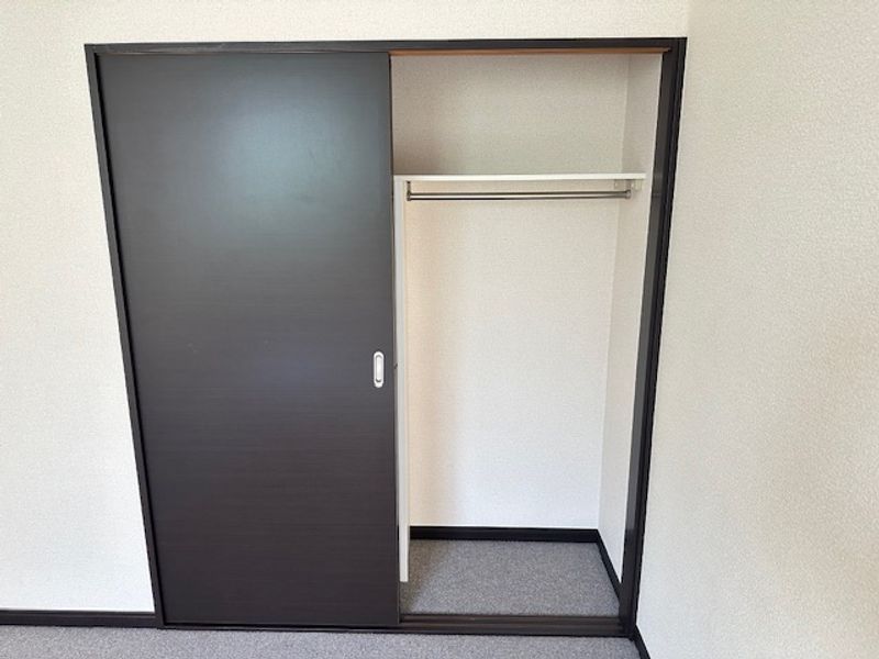 LEONEXT Credit 储物空间