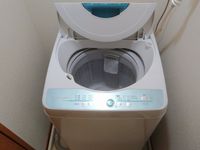 leopalace K. Salire Other facilities