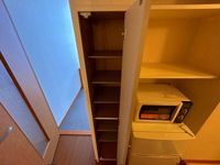 レオパレスゴールドクレスト その他