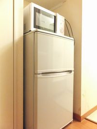 レオパレス広瀬 その他設備