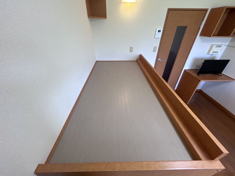 レオパレスＶｉｎｇｈｔＳｉｘ その他