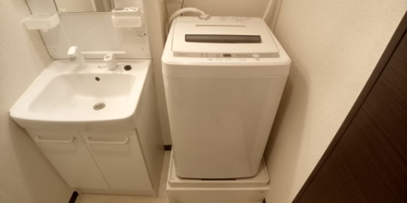 LEONEXT Pastoral 其他设施