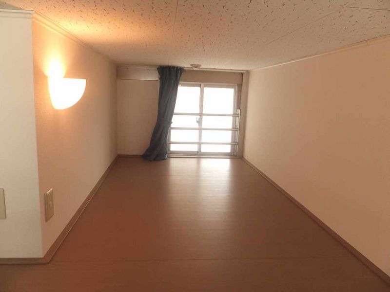 レオパレスカメリア壱番館 その他