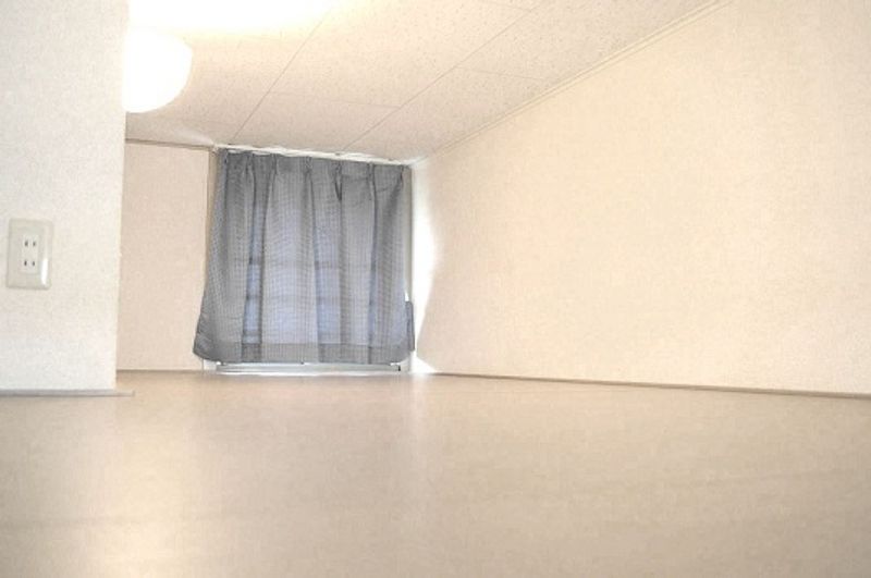 レオパレスコンフォール石橋 その他設備