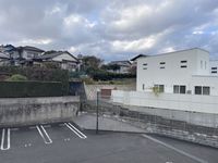 LEONEXT GARDENIA 视野