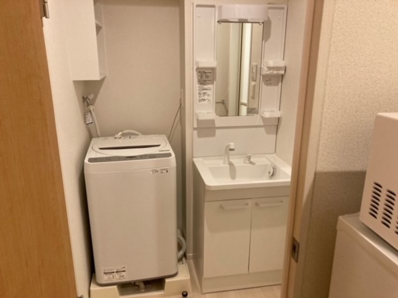 クレイノプランドール西原 その他