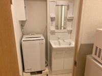 クレイノプランドール西原 その他
