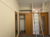 leopalace Aiai Kho lưu trữ