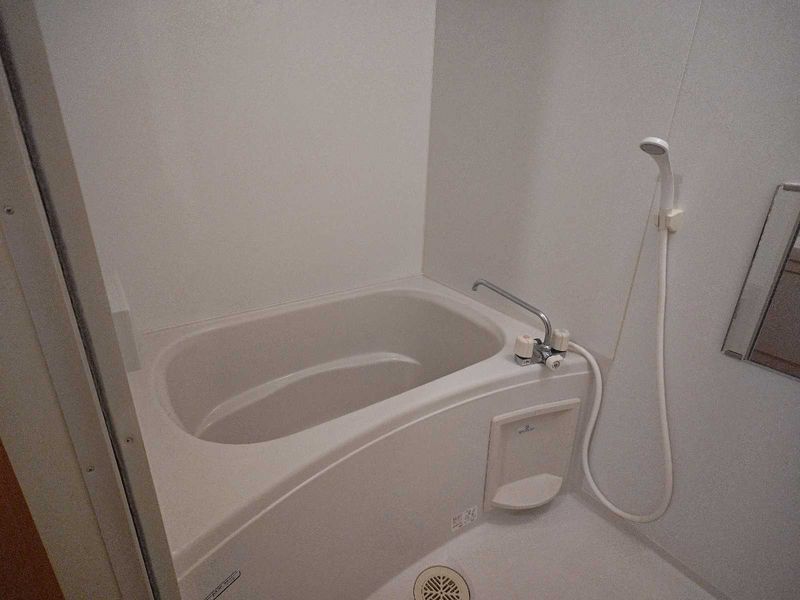 leopalace My Famille Bathroom