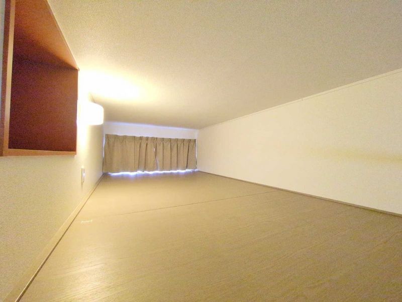 レオパレスＹＴ その他