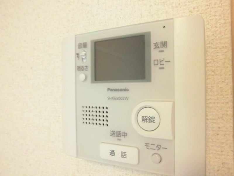 レオパレスセントピア その他
