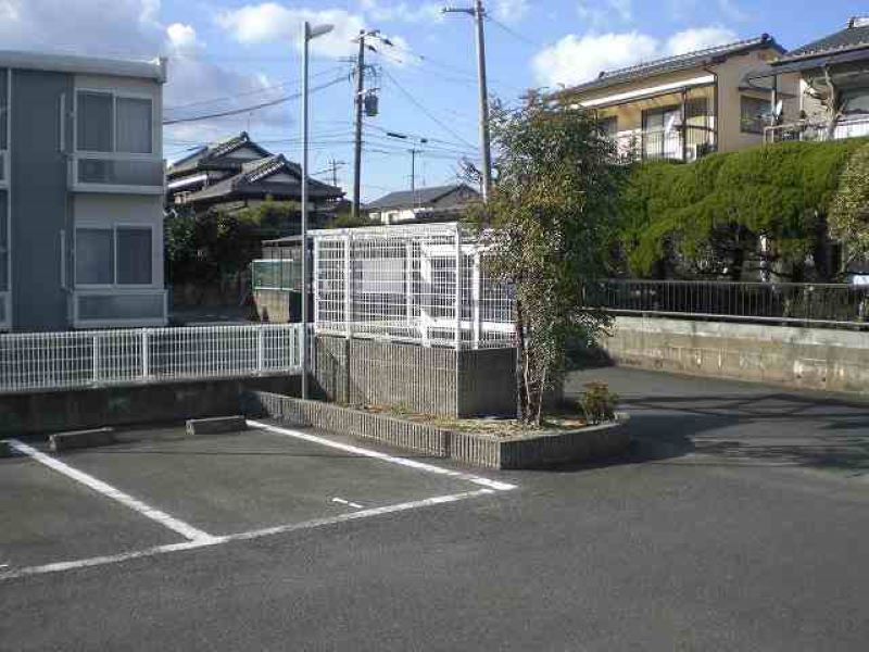 レオパレスＬｏｖｅ＆Ｐｅａｃｅ その他