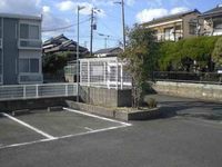 レオパレスＬｏｖｅ＆Ｐｅａｃｅ その他