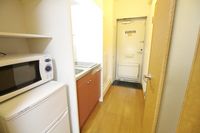 レオパレス長居西 その他設備