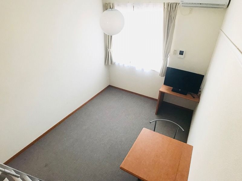 レオパレス０５Ｍ その他