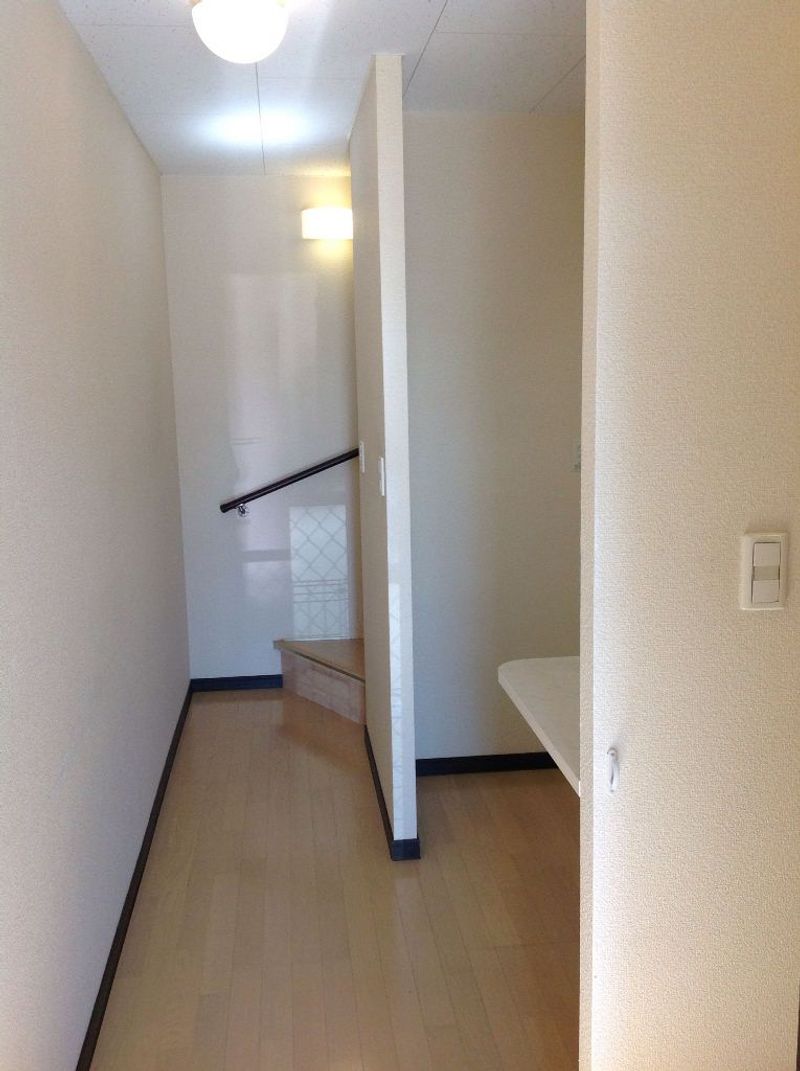 レオネクスト朗 その他
