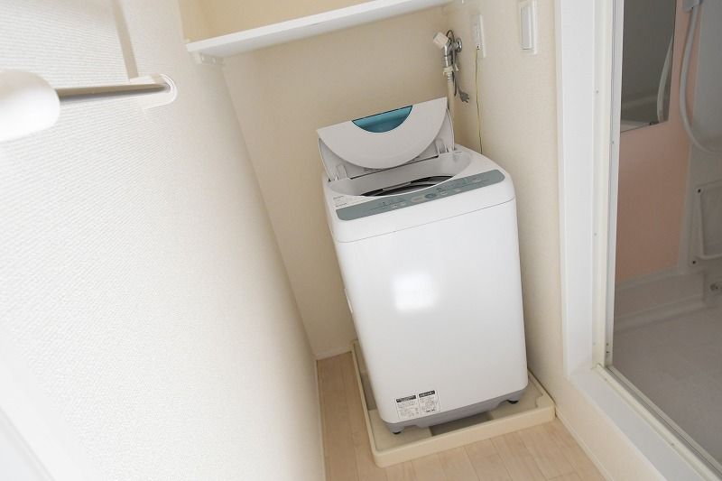 レオネクストベルテンポ その他設備
