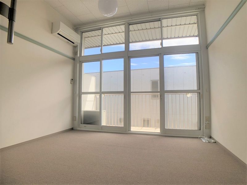 leopalace Lumiere Other