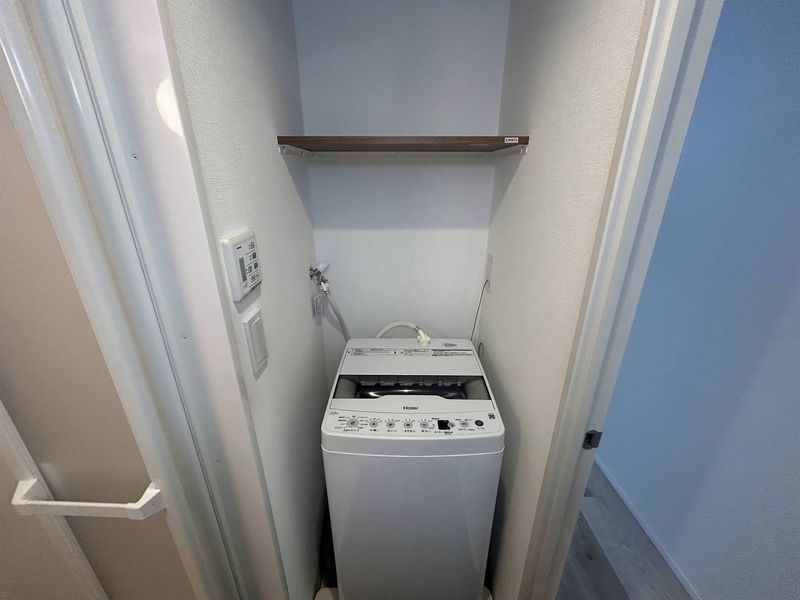 ArLk Graceful Other facilities
