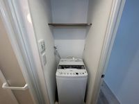ArLk Graceful Other facilities