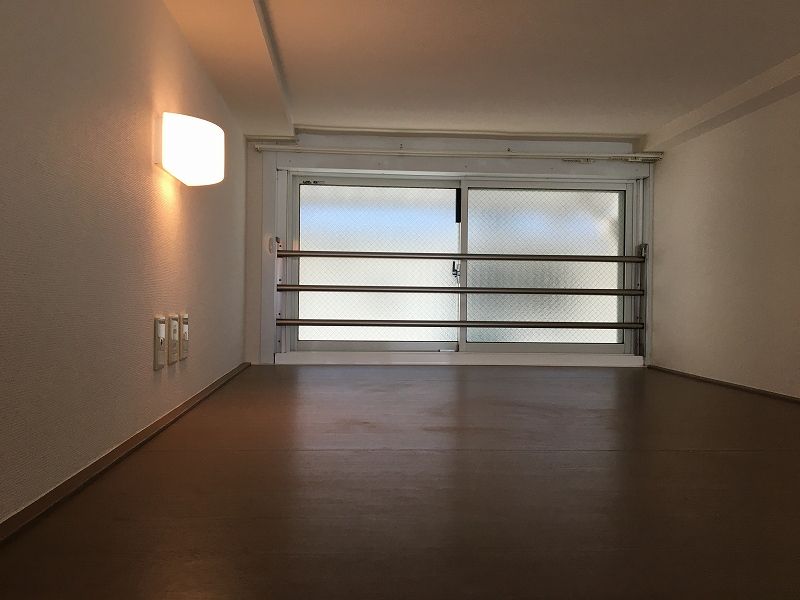 レオパレスクレールアピテ その他