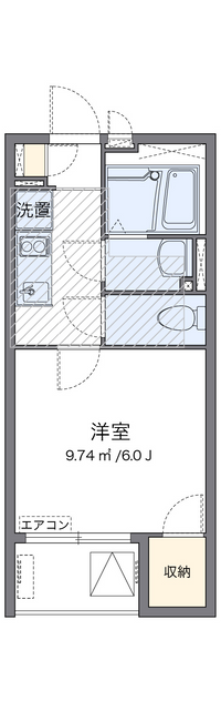 55947 Floorplan