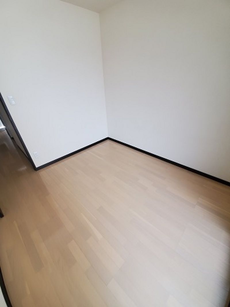 レオネクスト大久手Ⅰ その他