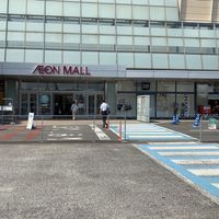 レオネクストはな 周辺環境