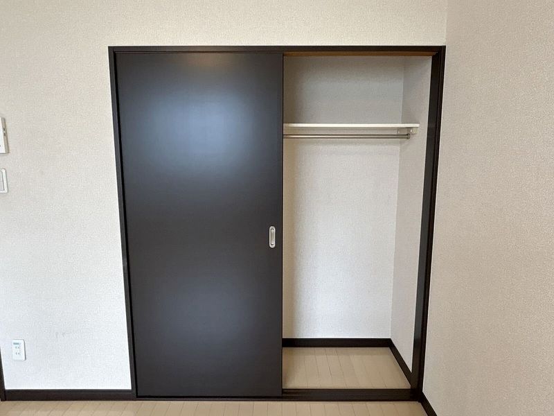 LEONEXT Shiun Storage