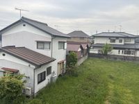 レオパレスヴィチーノ・Ｓ 眺望
