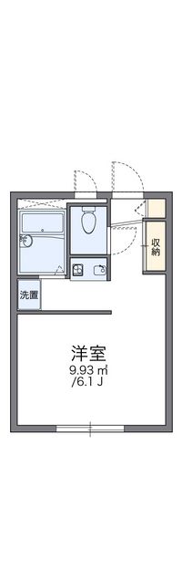 14477 Floorplan