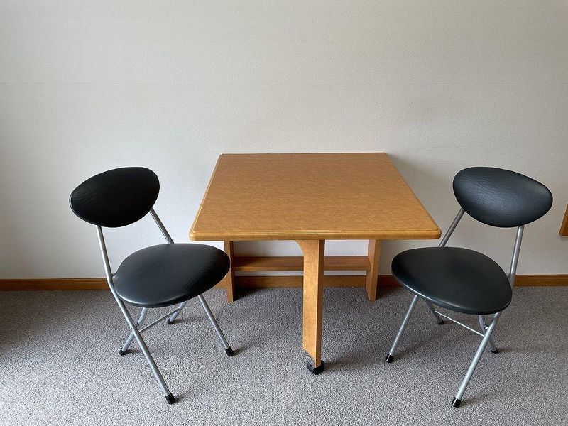 leopalace Tsuboya Other