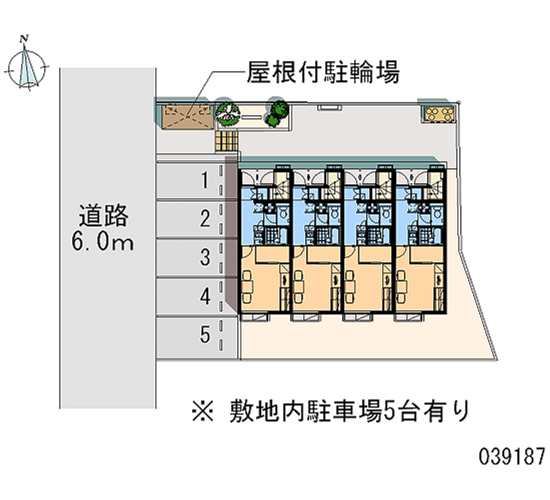 39187 bãi đậu xe hàng tháng