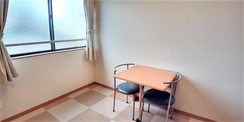 レオパレスｉ　ｔ　ｏ その他設備