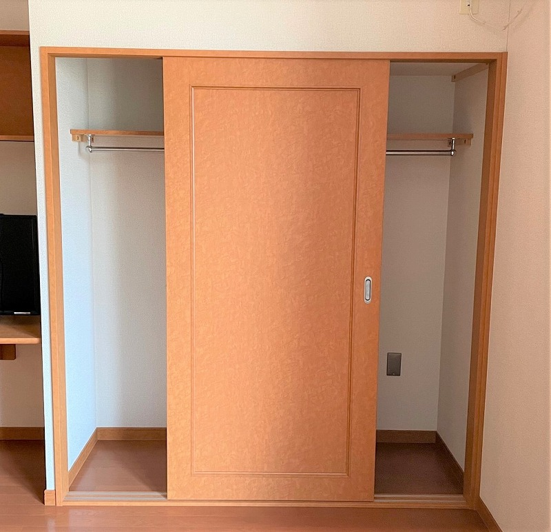 leopalace Demeure Kashiwa Kho lưu trữ