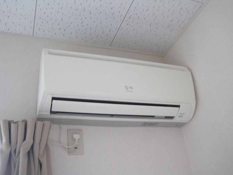 レオパレスソナタ その他