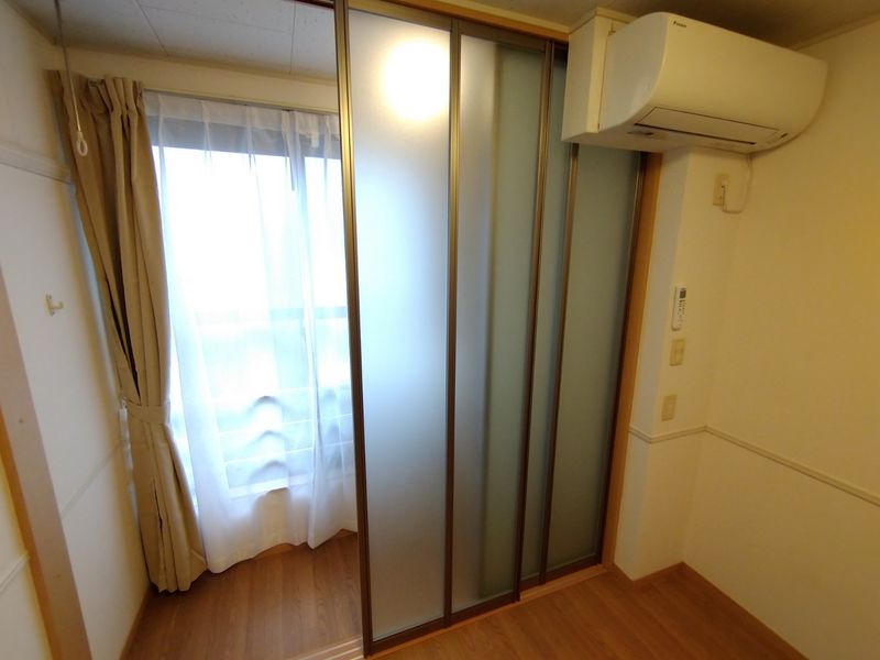 レオパレスＴＡＣＡＫＯ その他